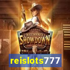 reislots777