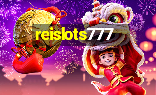 reislots777