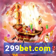 299bet.com