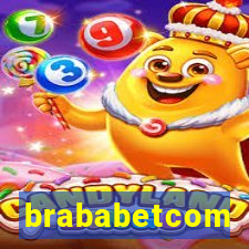 brababetcom