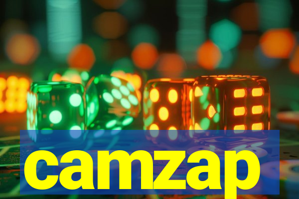 camzap