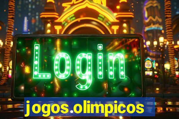 jogos.olimpicos.