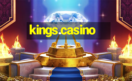 kings.casino