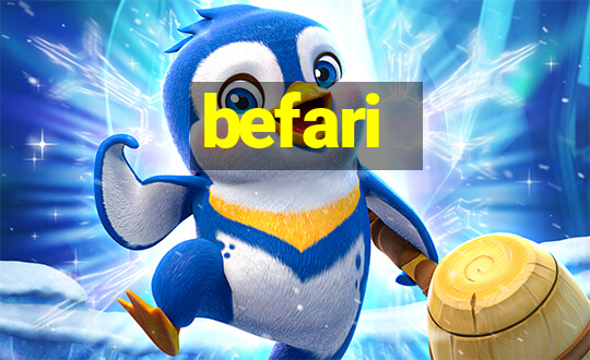 befari