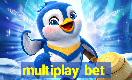 multiplay bet