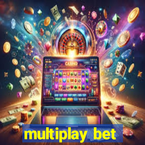 multiplay bet