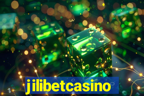 jilibetcasino