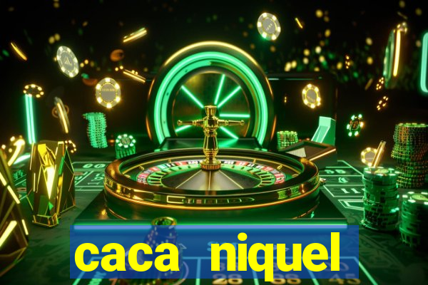 caca niquel halloween gratis jogar