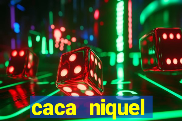 caca niquel halloween gratis jogar