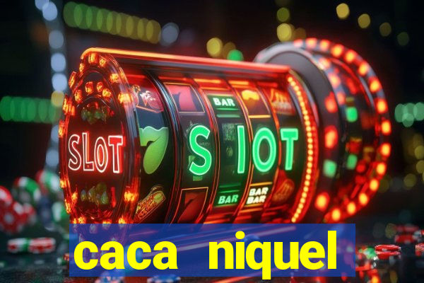 caca niquel halloween gratis jogar