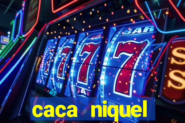 caca niquel halloween gratis jogar