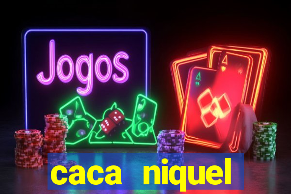 caca niquel halloween gratis jogar