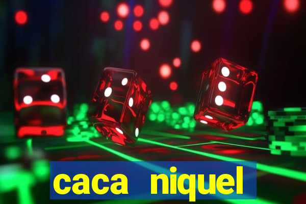 caca niquel halloween gratis jogar