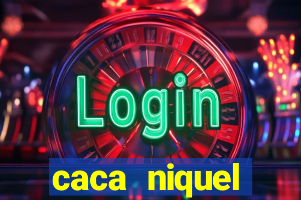 caca niquel halloween gratis jogar