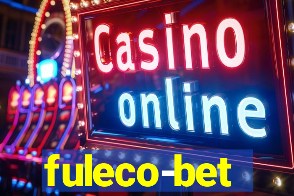 fuleco-bet