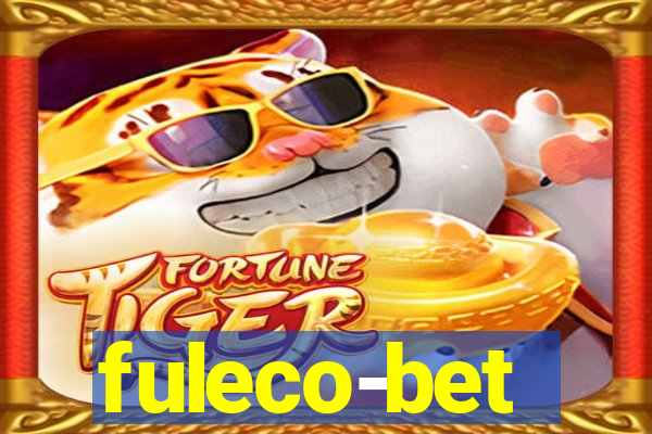 fuleco-bet