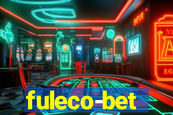 fuleco-bet