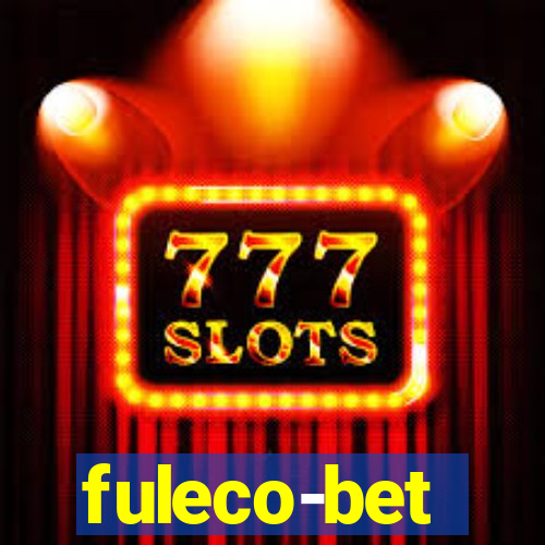 fuleco-bet