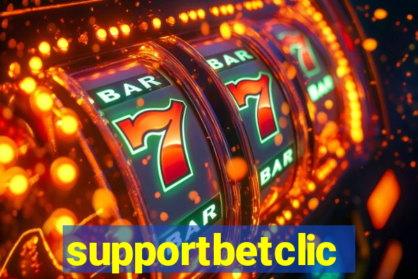 supportbetclic