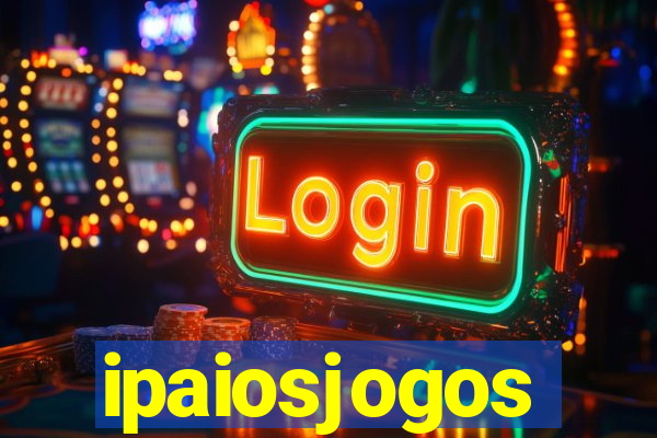 ipaiosjogos