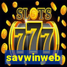 savwinweb