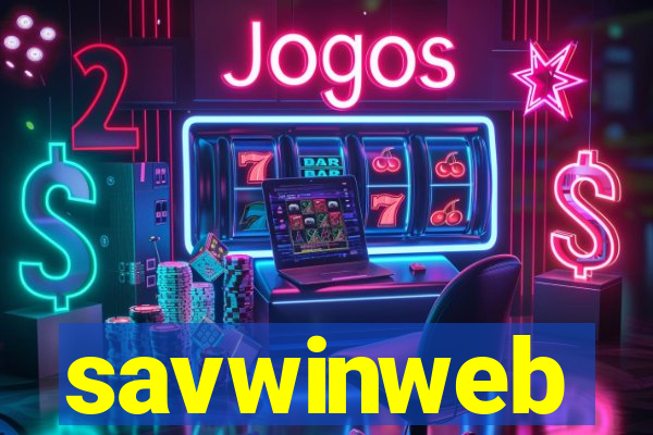 savwinweb