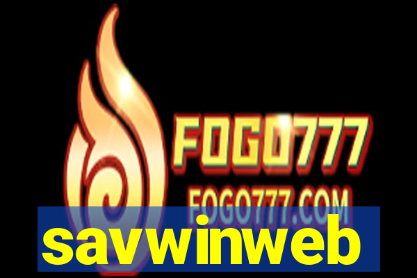 savwinweb