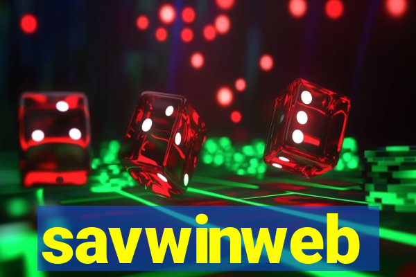 savwinweb