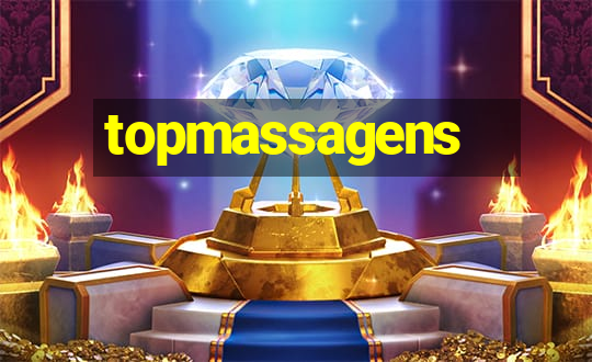 topmassagens