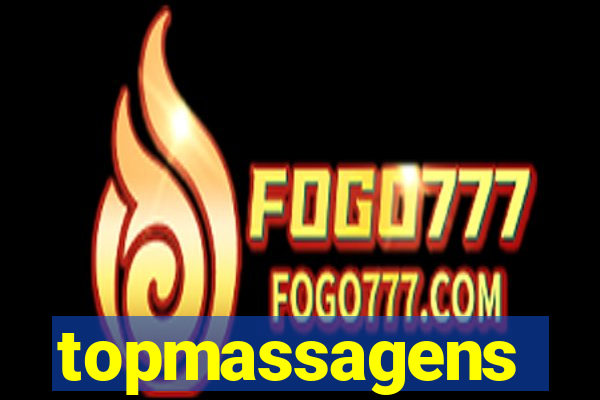 topmassagens