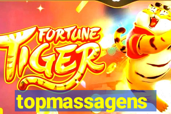 topmassagens