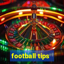 football tips