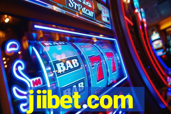 jiibet.com