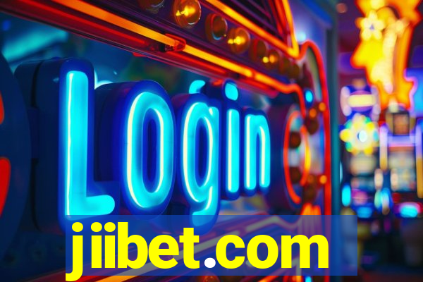 jiibet.com