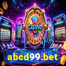 abcd99.bet