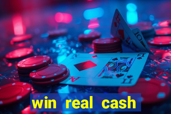 win real cash casino slots