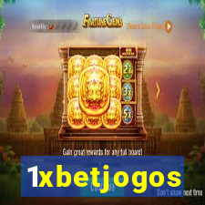 1xbetjogos