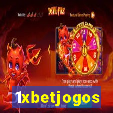 1xbetjogos