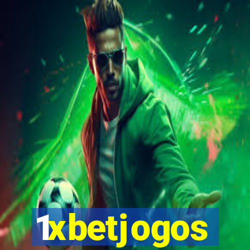 1xbetjogos