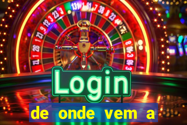 de onde vem a fortuna de elon musk