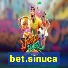 bet.sinuca