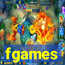 fgames