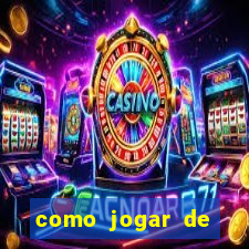 como jogar de gra?a no fortune tiger