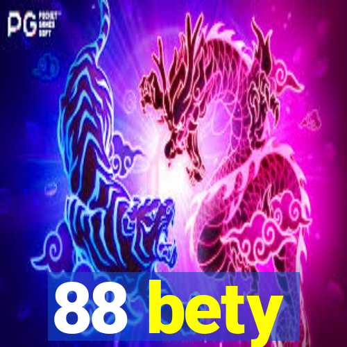 88 bety