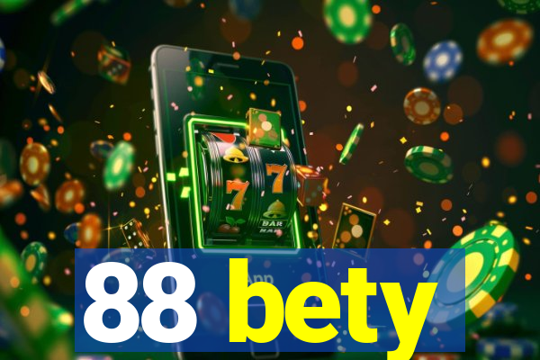 88 bety