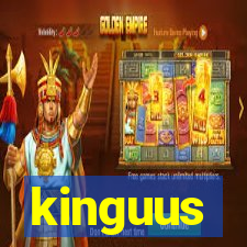 kinguus