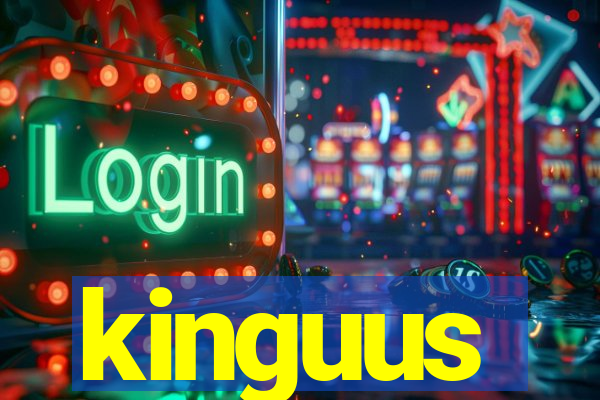 kinguus