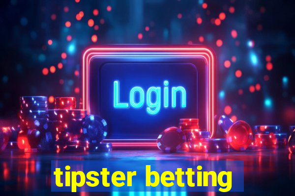 tipster betting