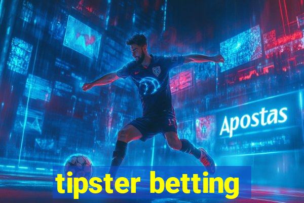 tipster betting