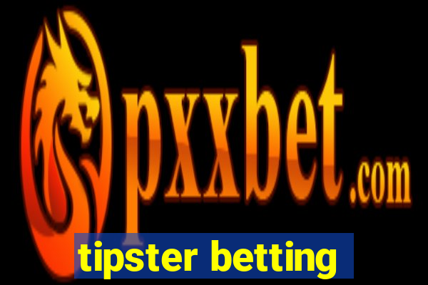 tipster betting